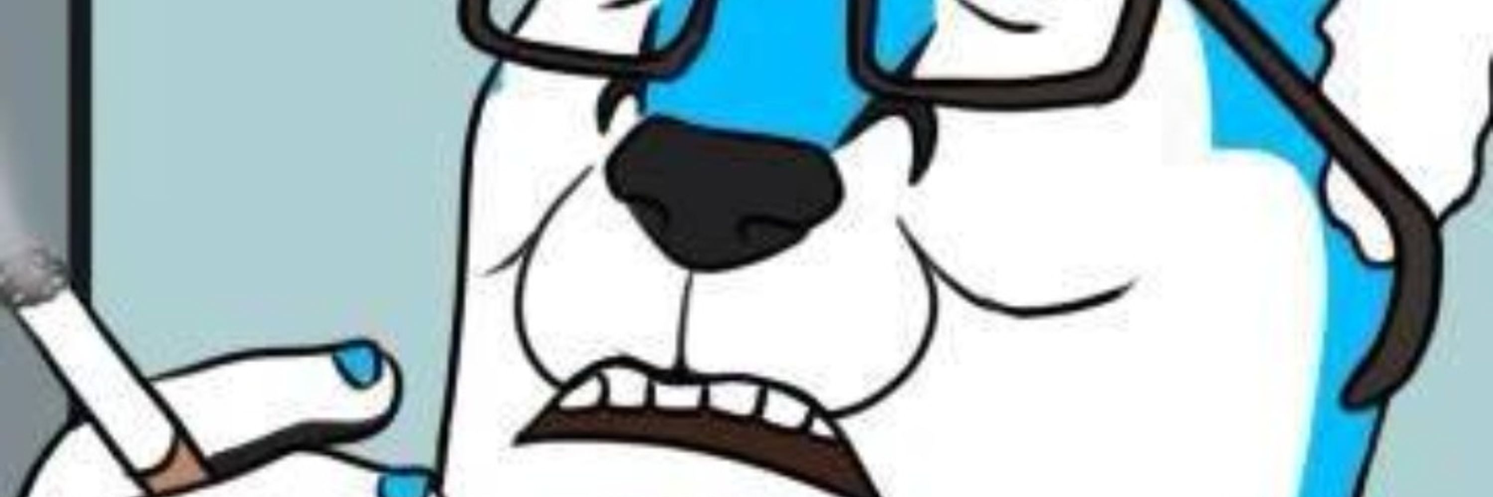 Blix  Fox