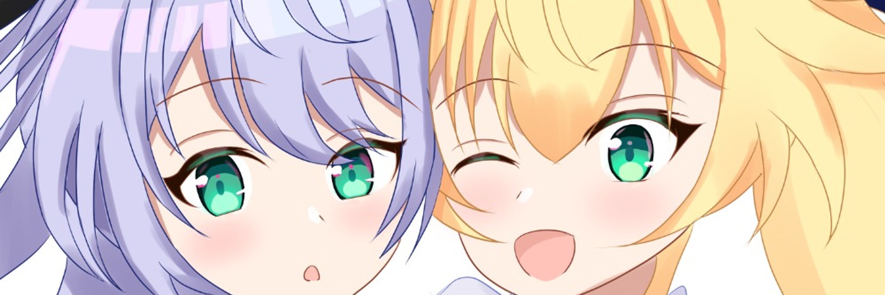 アザレア