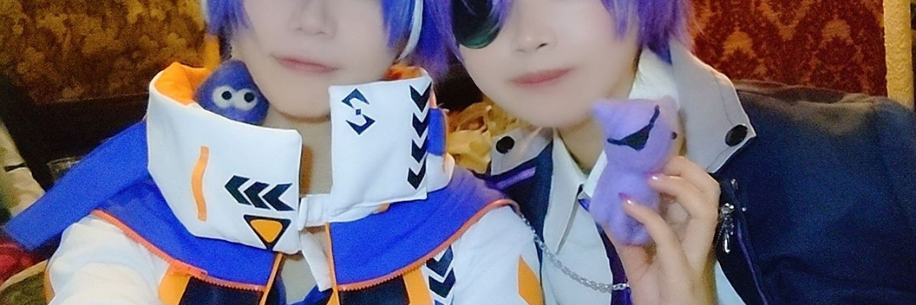 しゃく