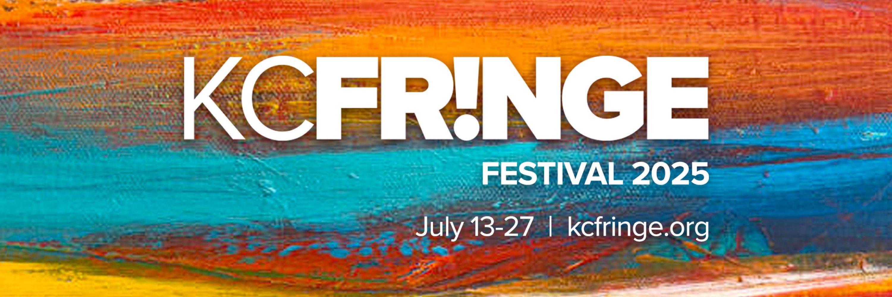 KC Fringe