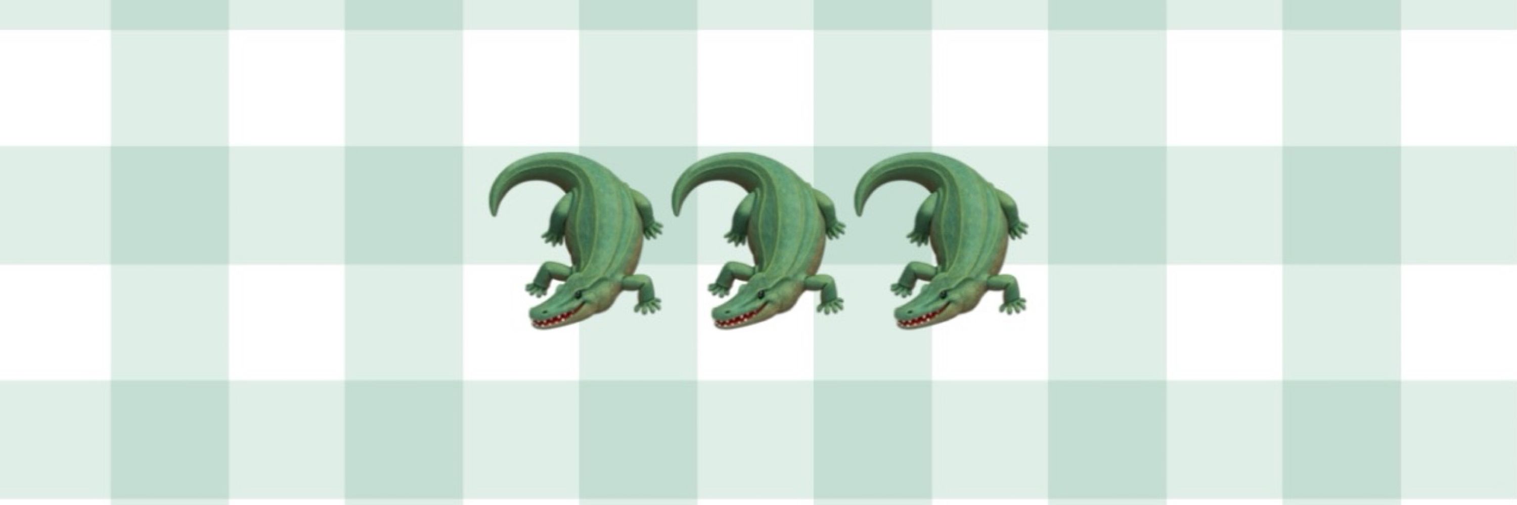 ﾉ ｲ🐊￤幻塔