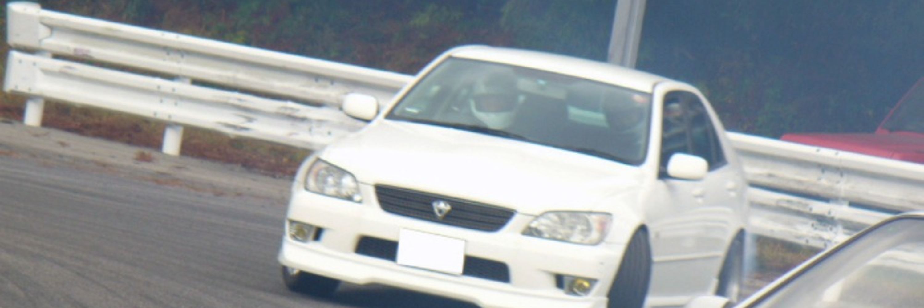 たくやん