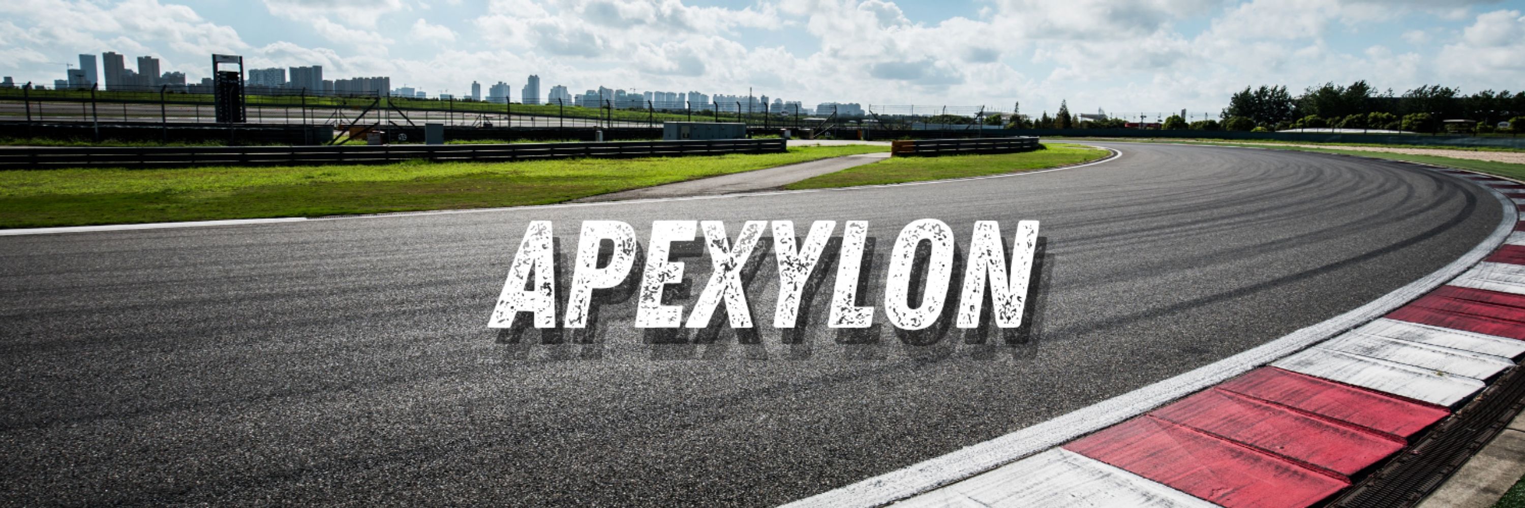 Apexylon