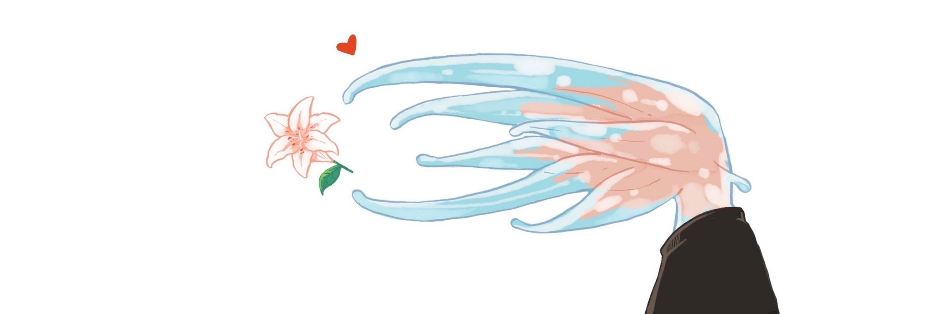 浮游生物