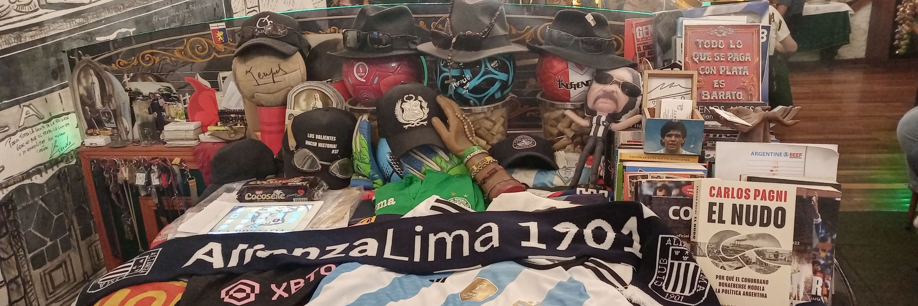 Luglio