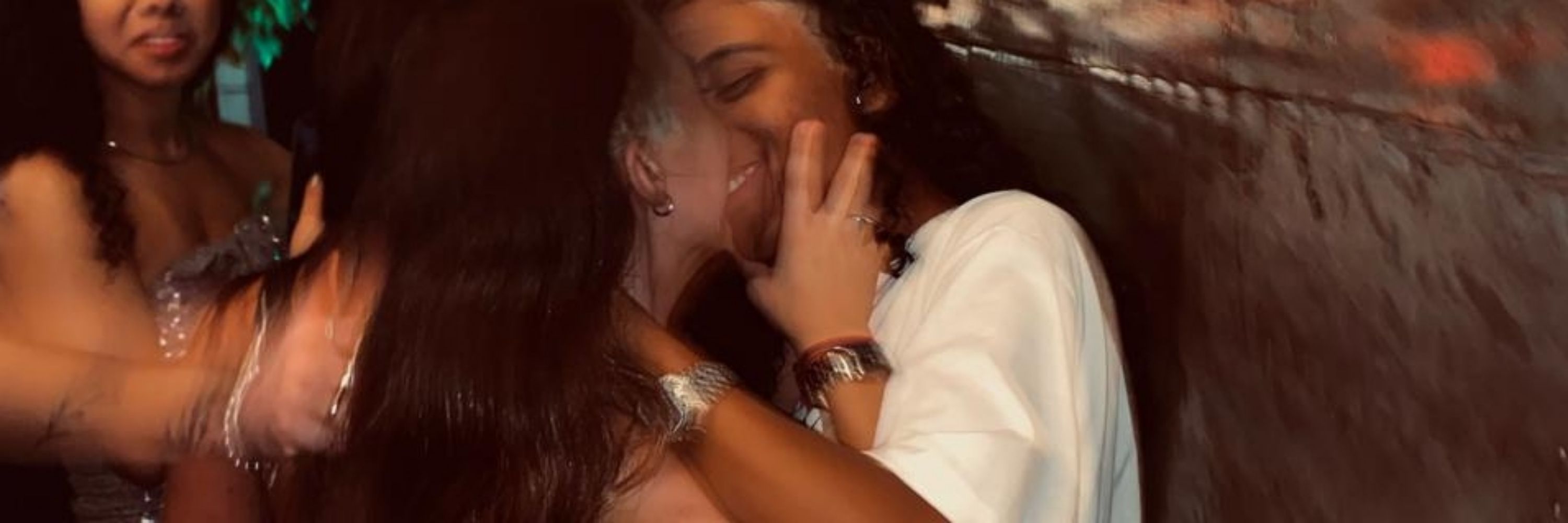 bigodinho