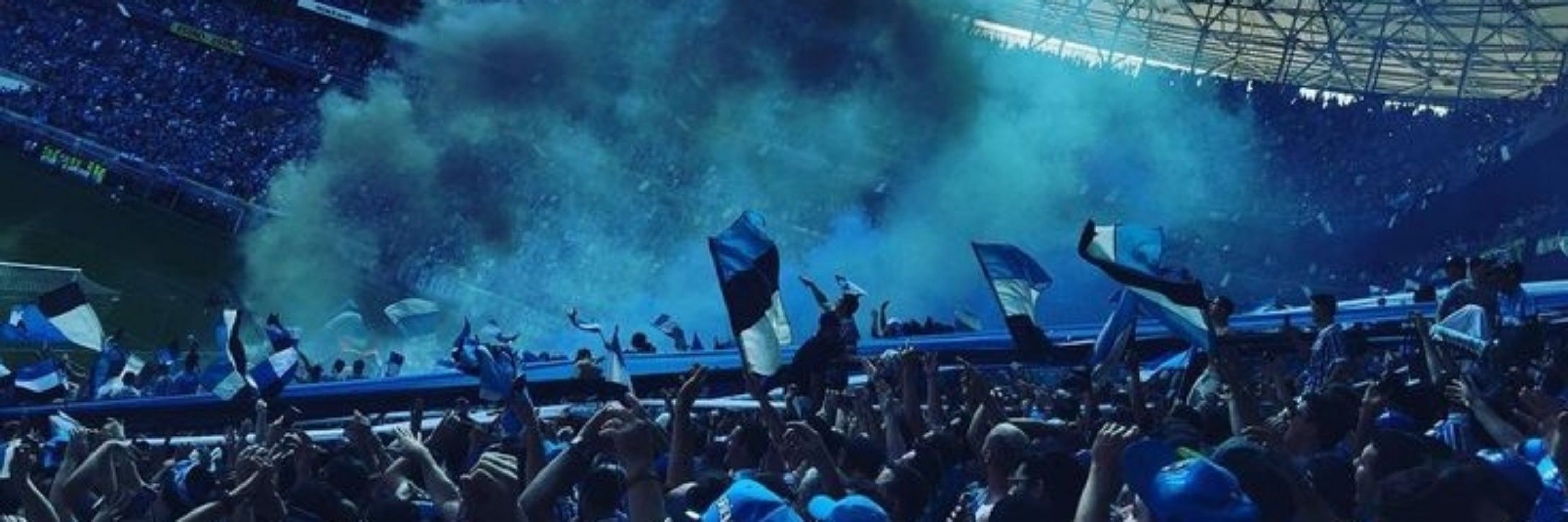 Lidovino Zanatta🇪🇪