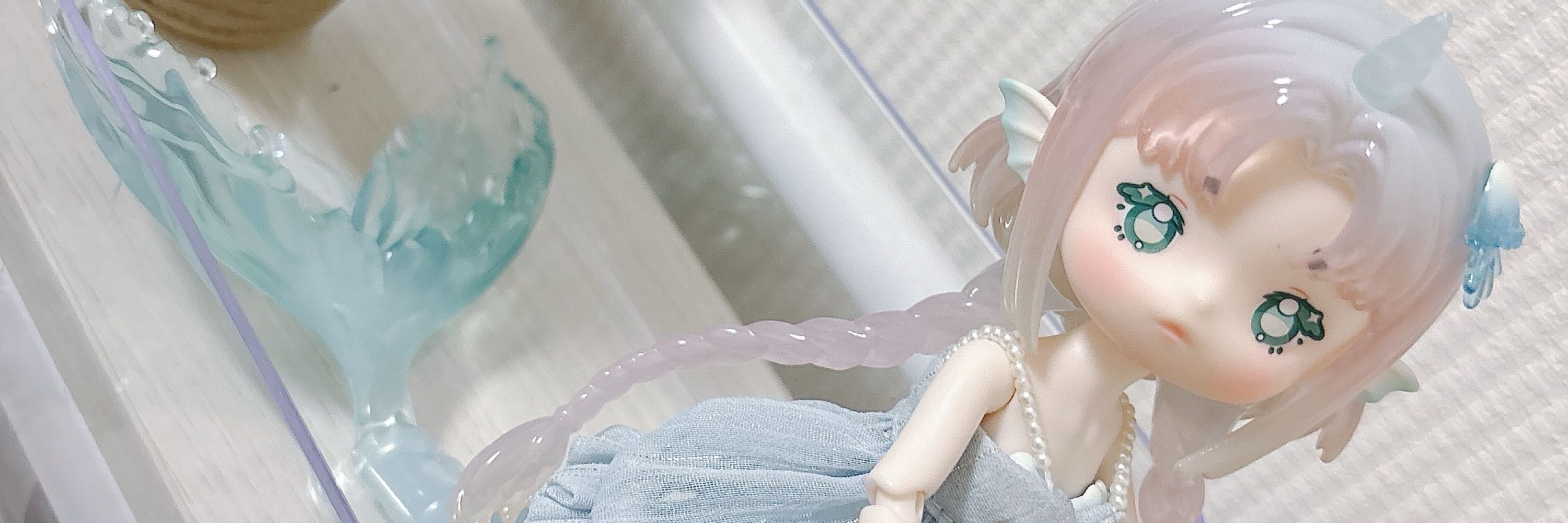 くだもの
