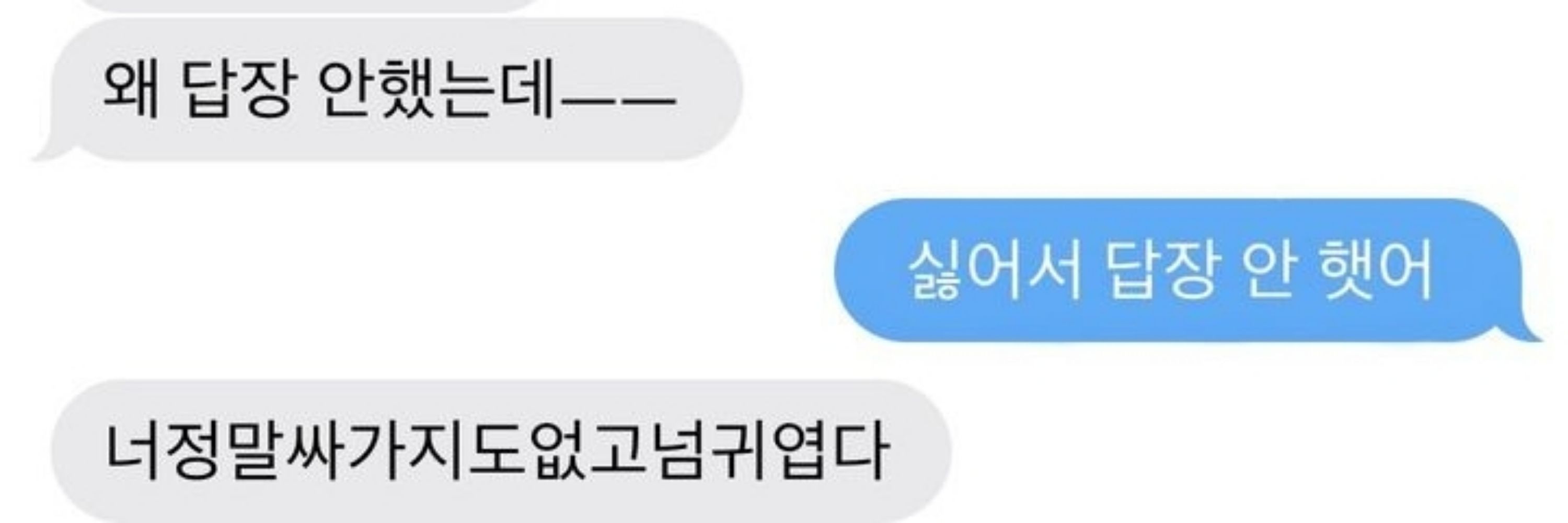 ☄️멸종되지않게조심해!!!☄️