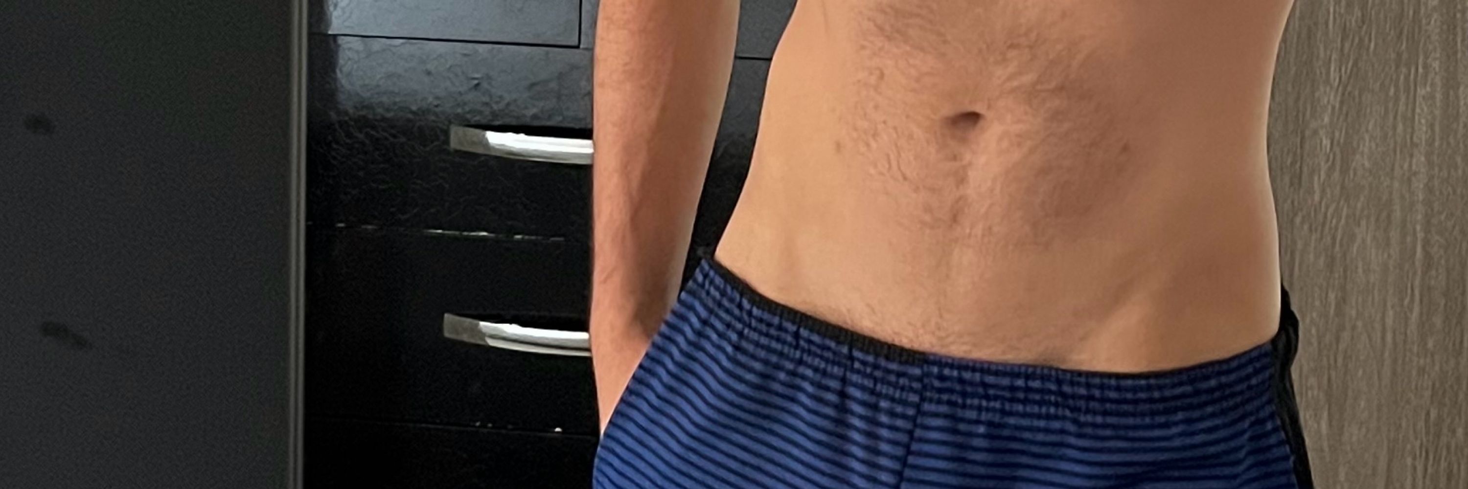 Macho dotado 🍆🔞