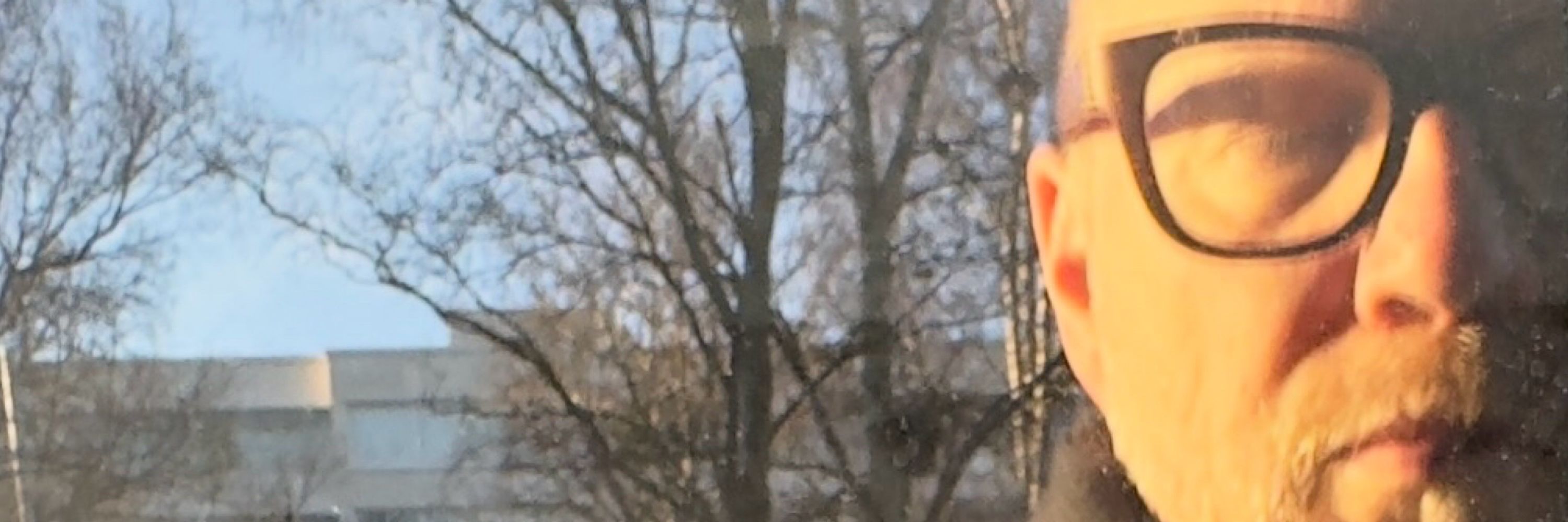 Pasi Kirkkopelto