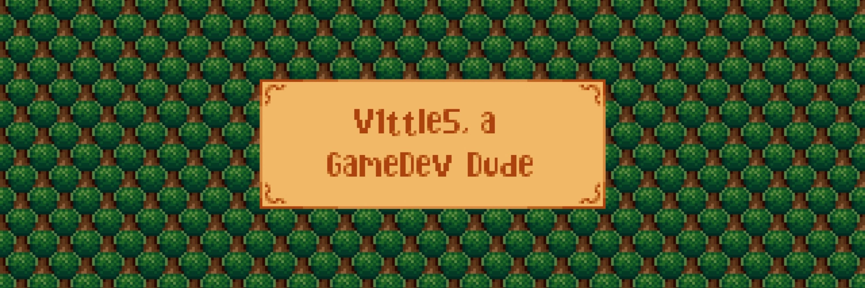 V1ttle5
