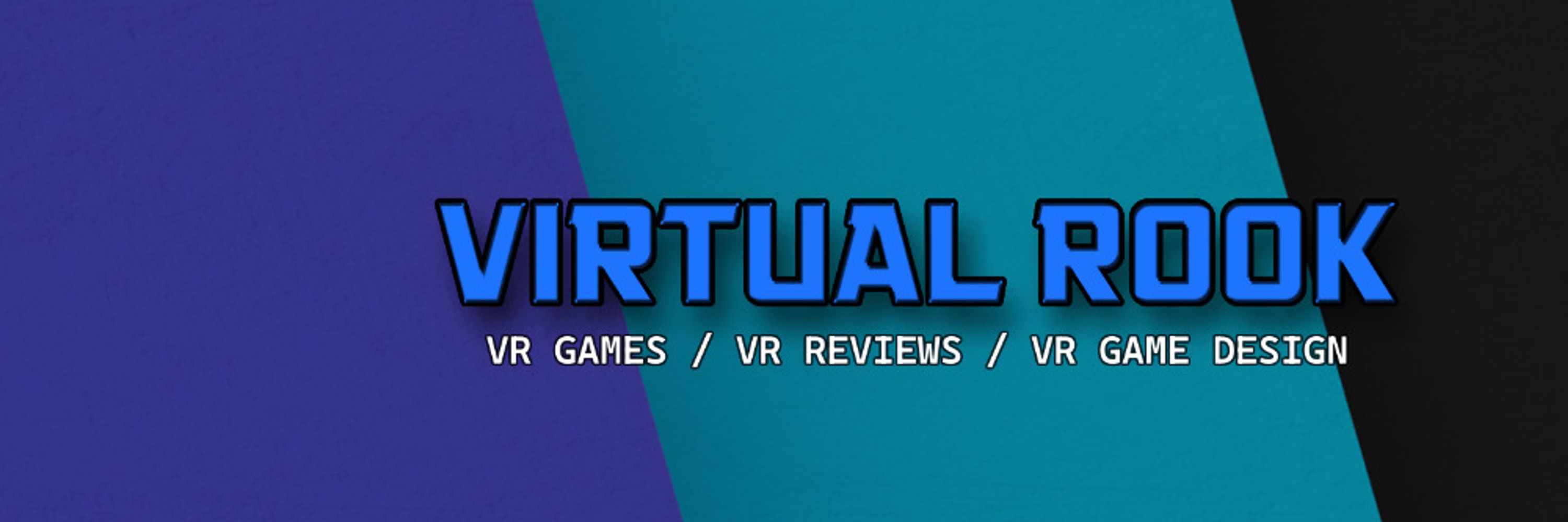VirtualRook