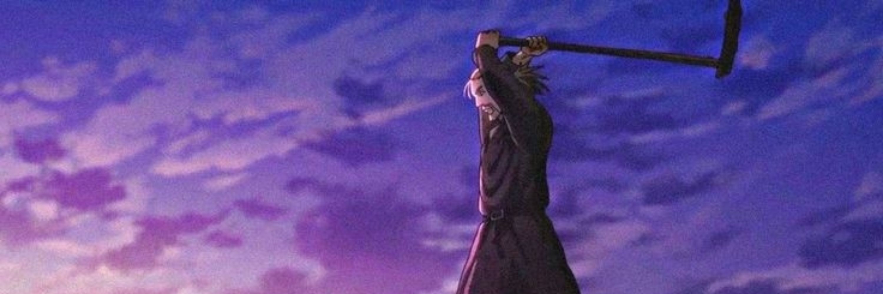 𝘼𝙖𝙧𝙤𝙣 