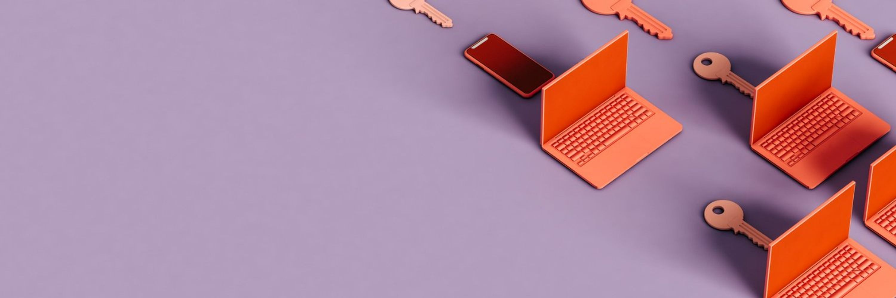 Identity Automation