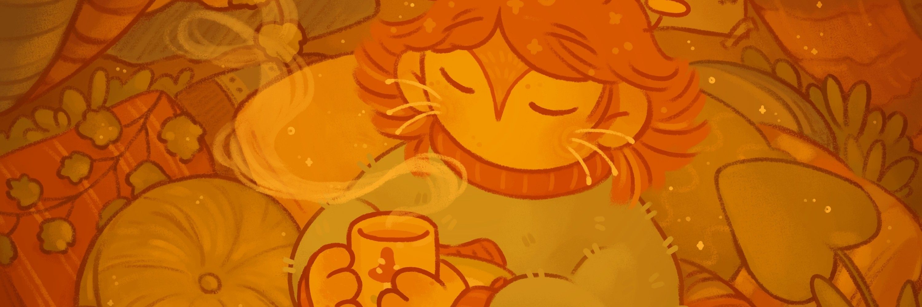 DandelionTea