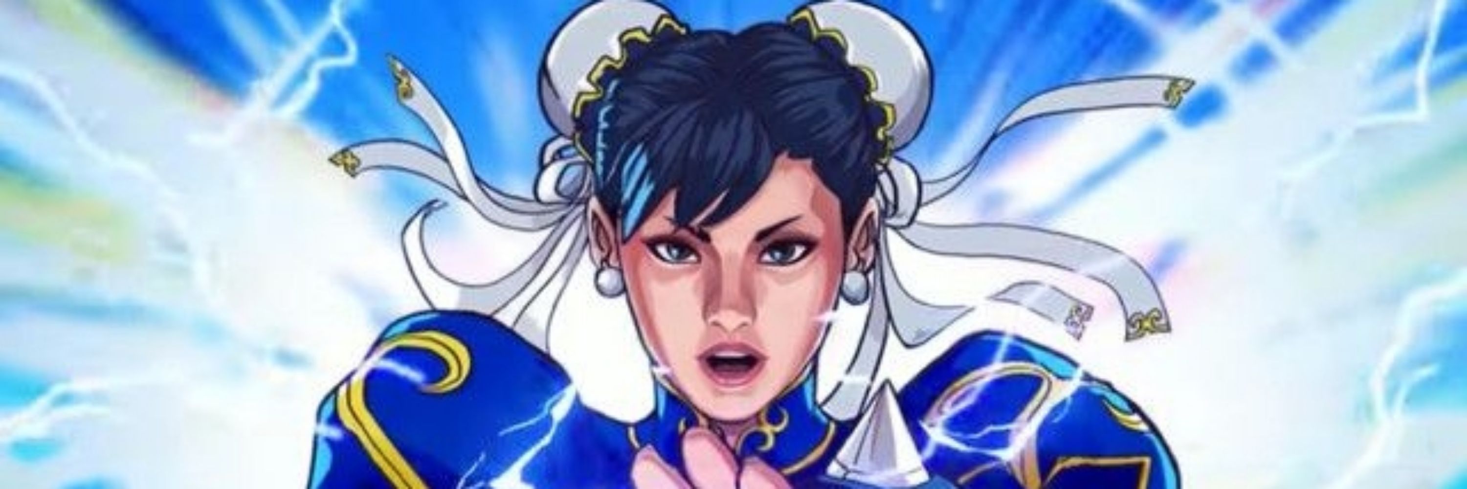 Ｃｈｕｎ-ｌｉ