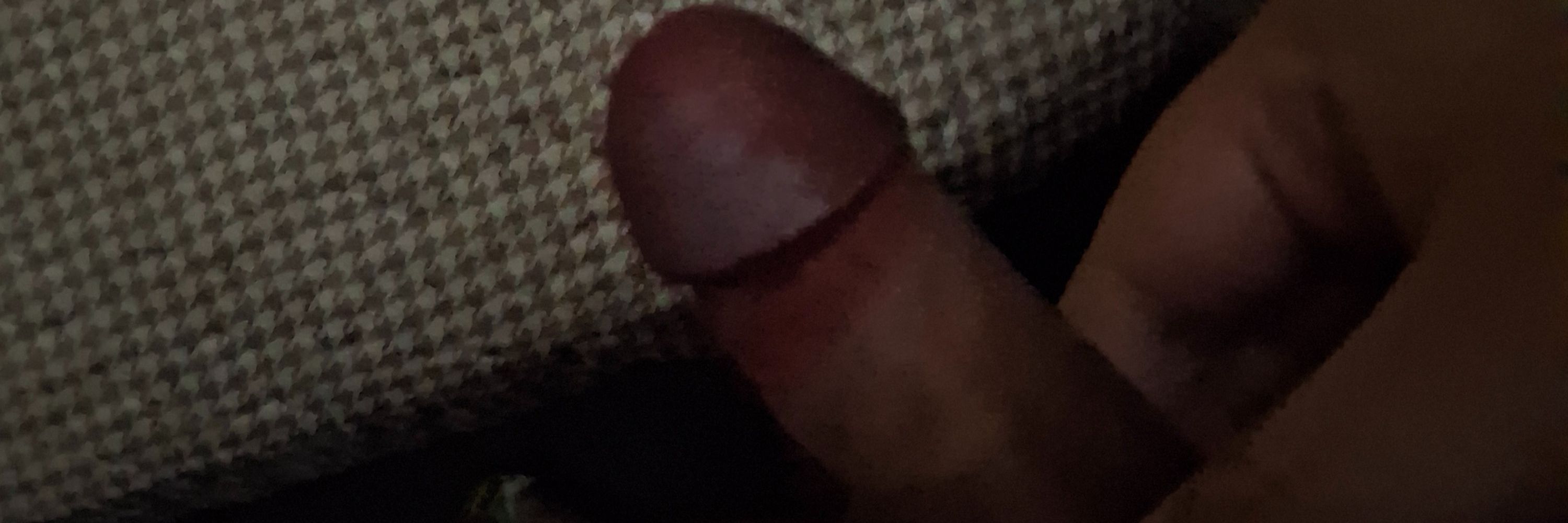 Pelado