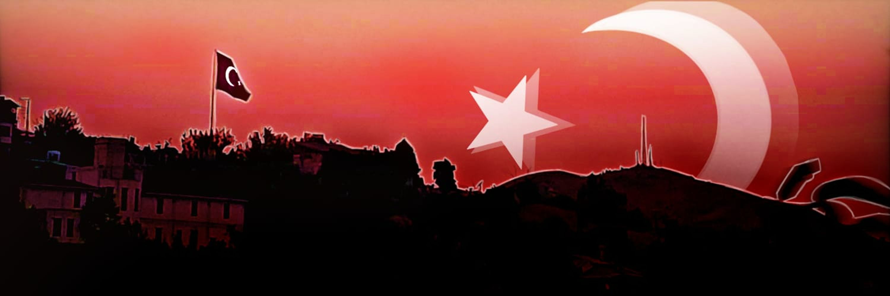 DCxPY_PC -TR🇹🇷 NE MUTLU TÜRKÜM DİYENE 🇹🇷TR