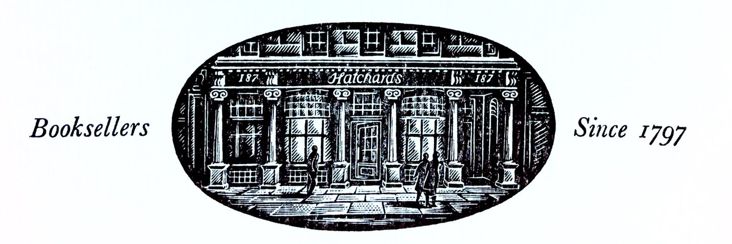 Hatchards