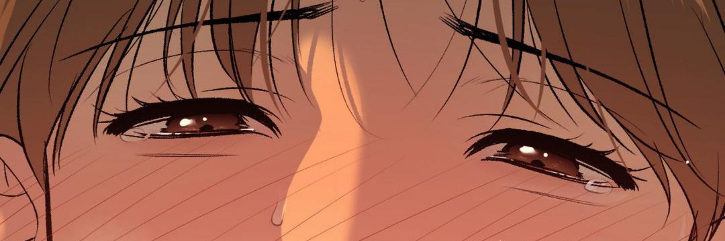 Fudanshifag