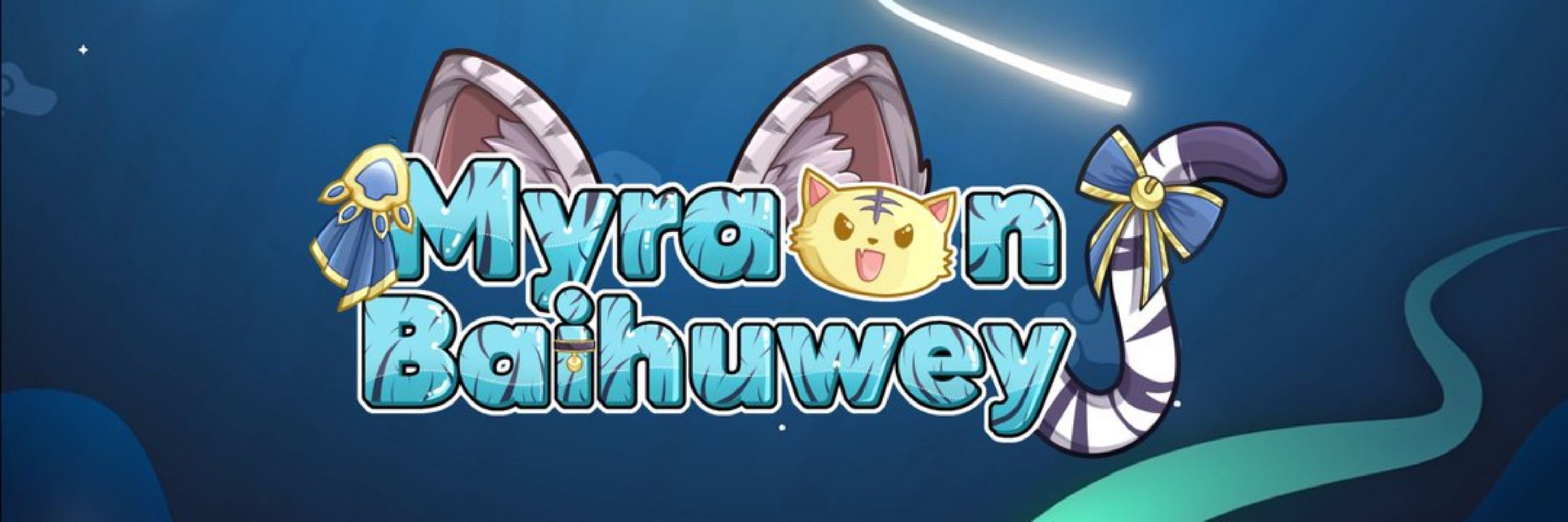 Myra Baihuwey