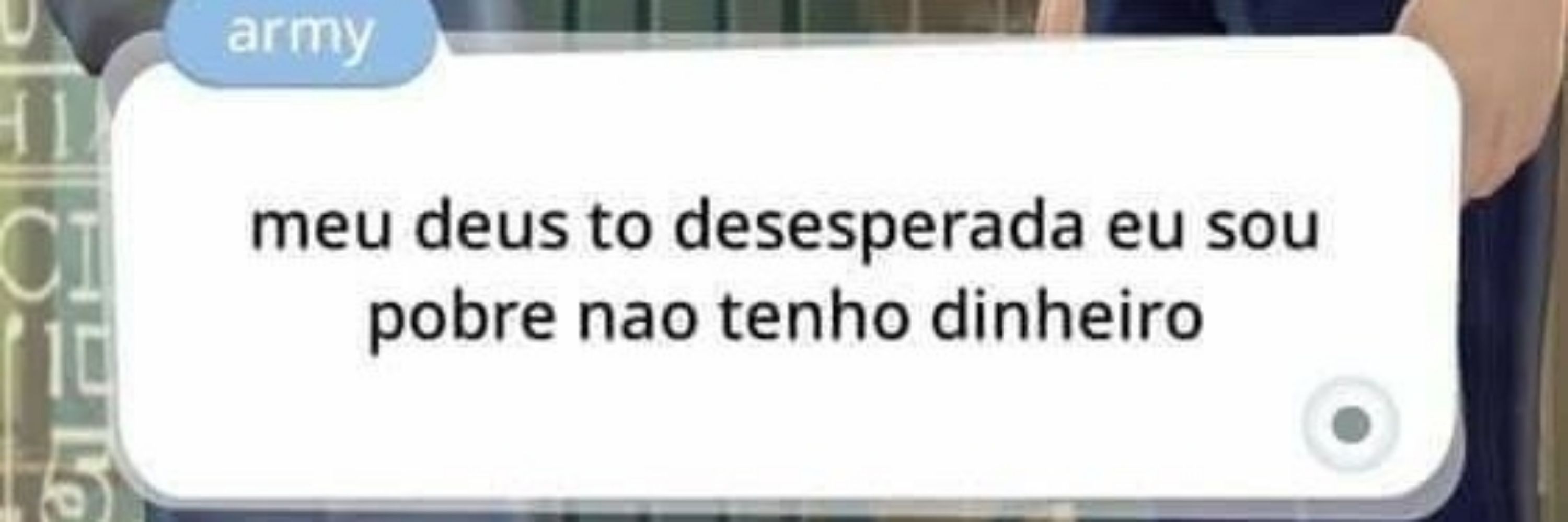 nans⁷