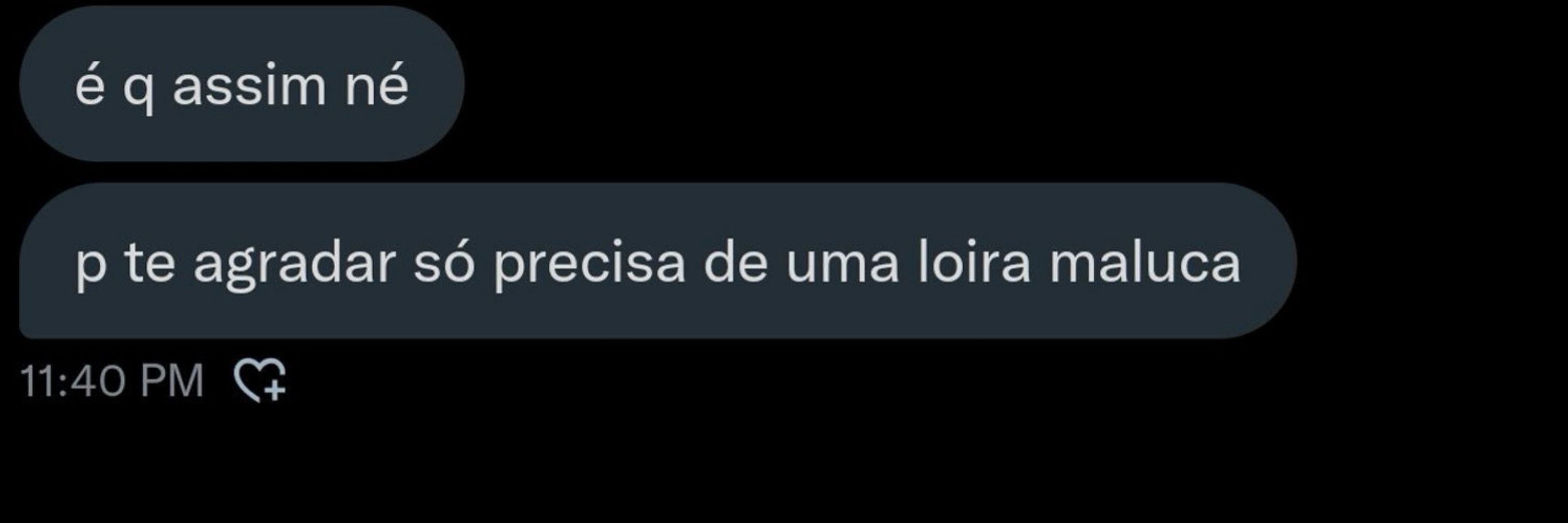 sabs 