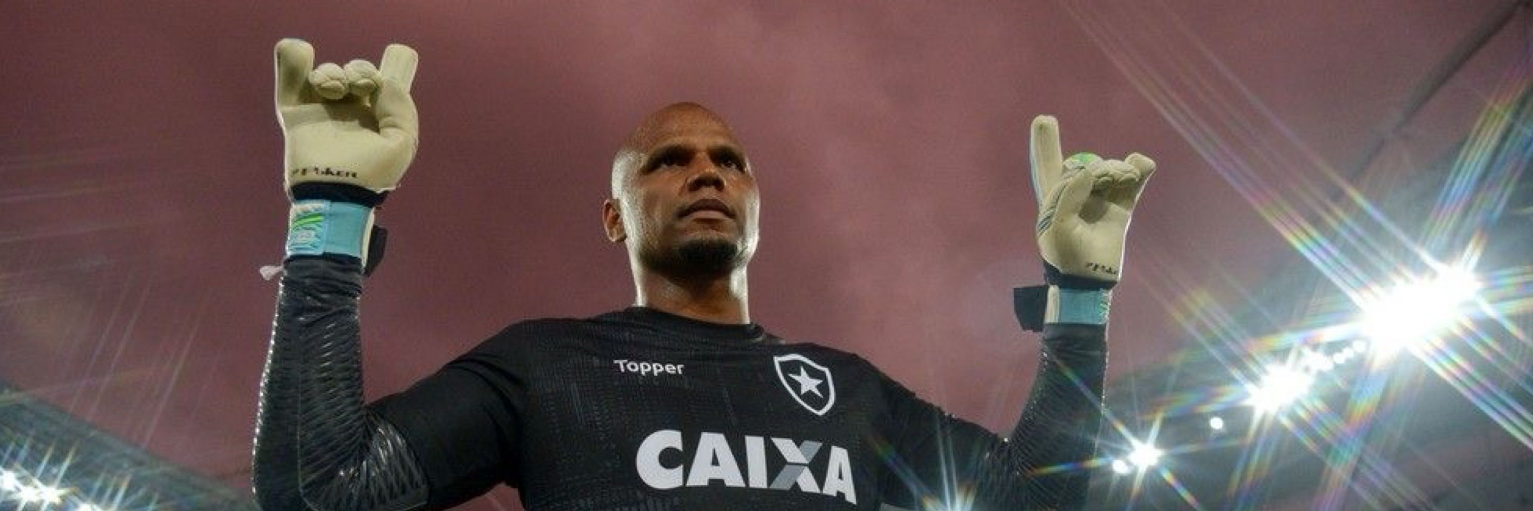 Rodrigues