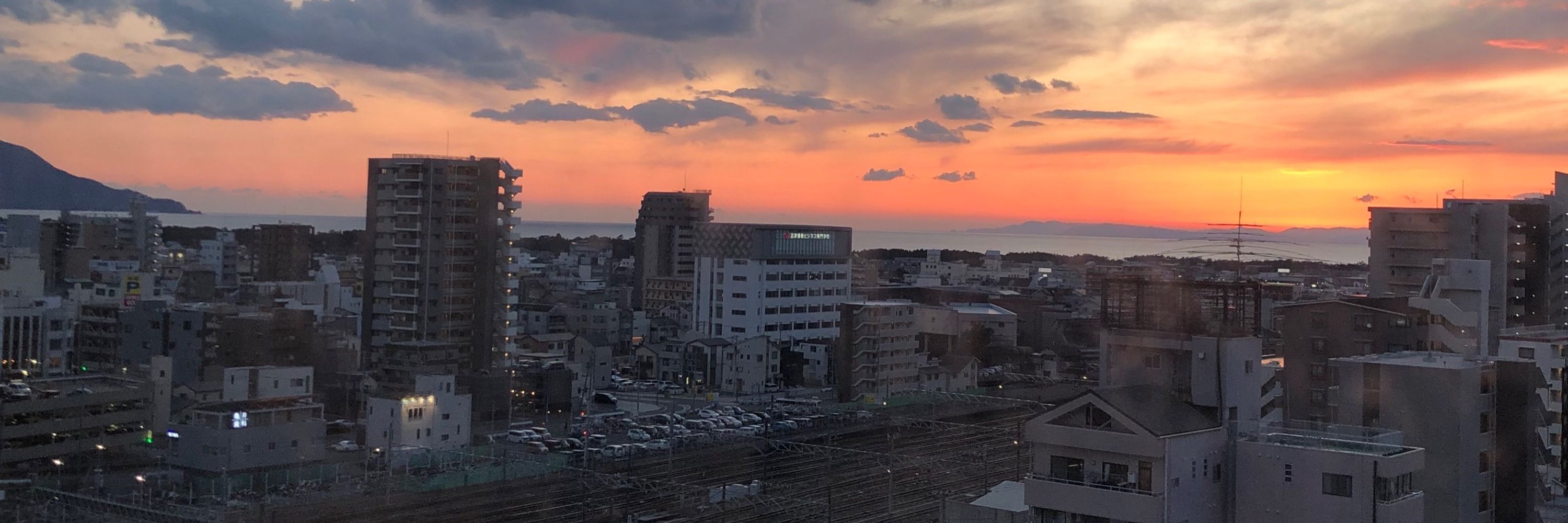 ねがてぃぶわん