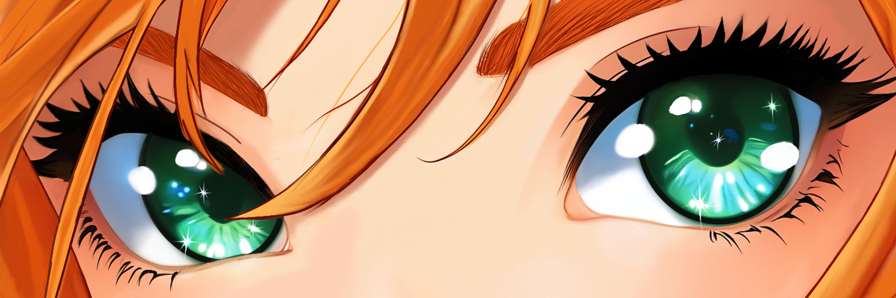 Peach