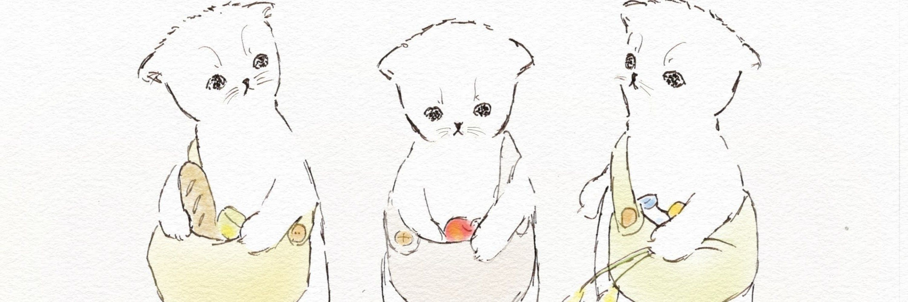 dodo