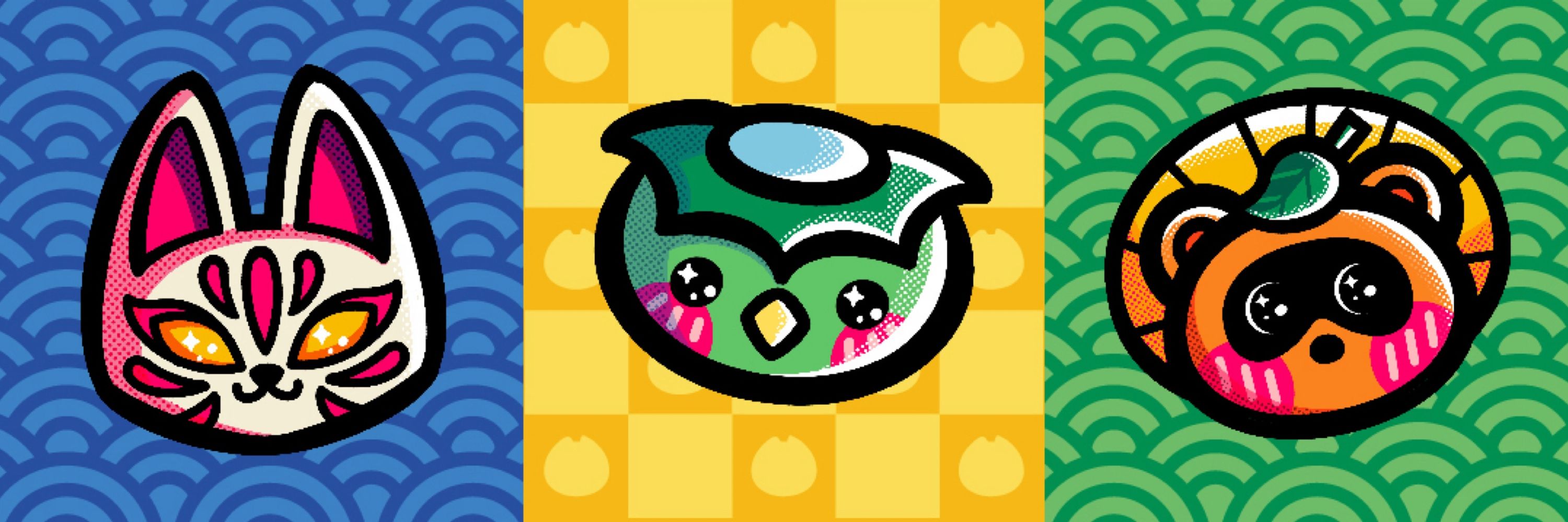 alda