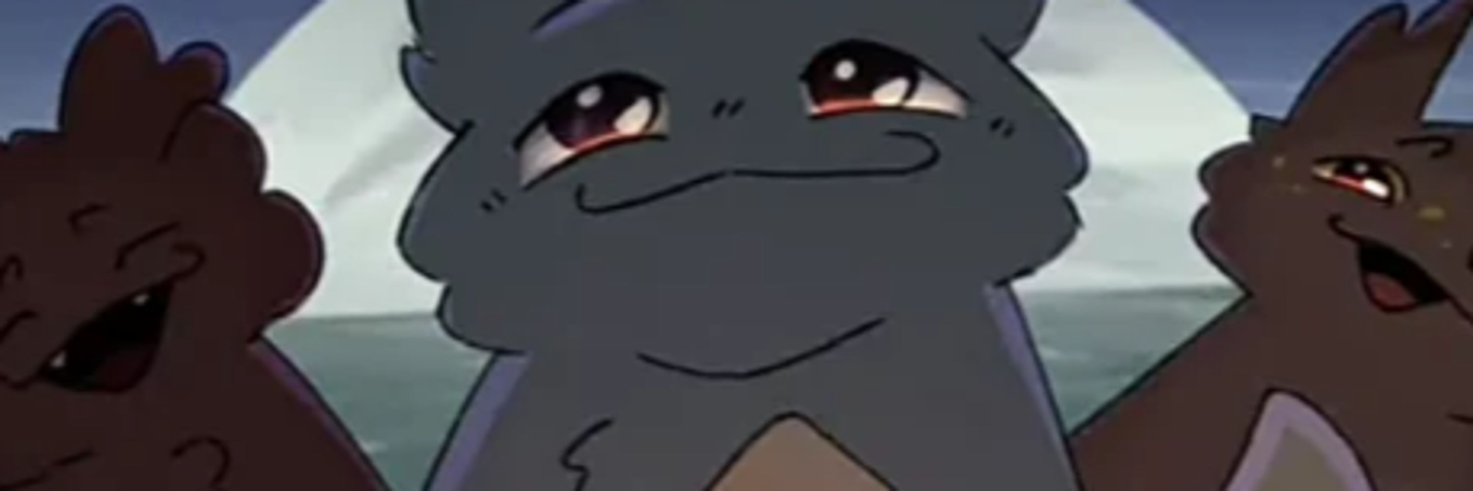 Eepy.Bean.Øli