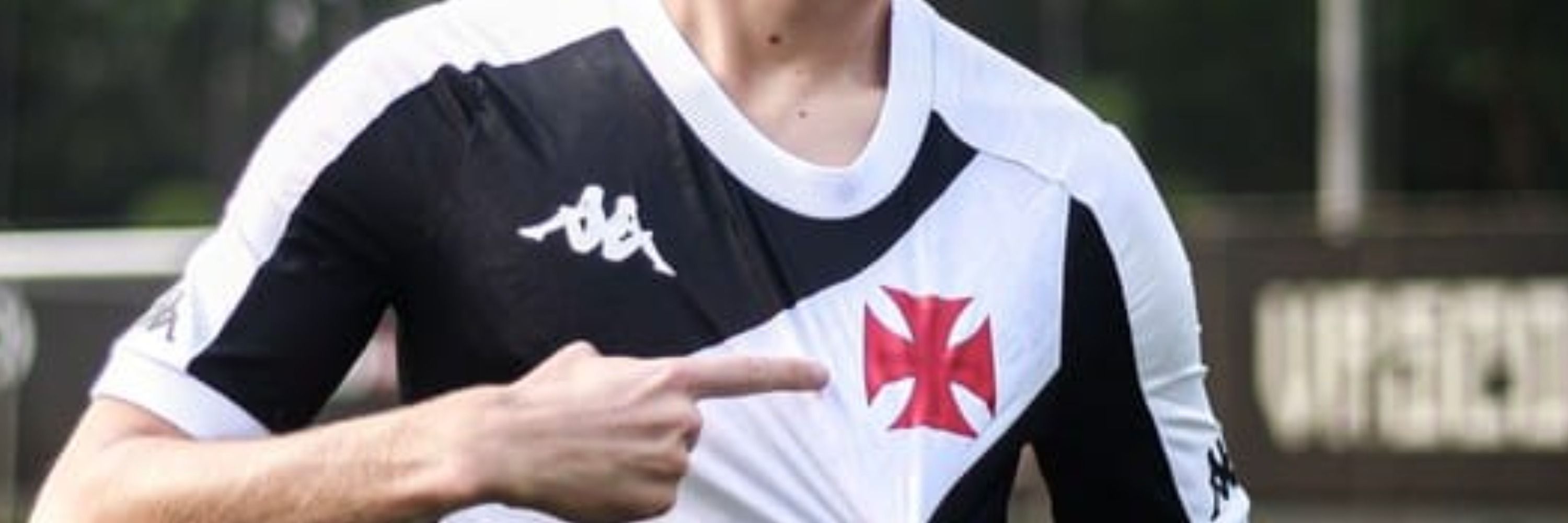 Augusto 
