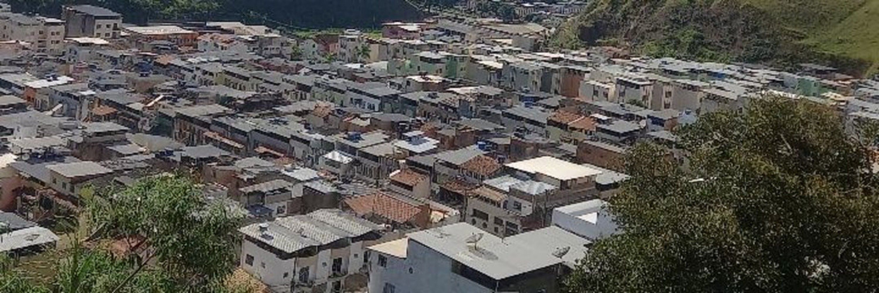 eo_thiago46🚩
