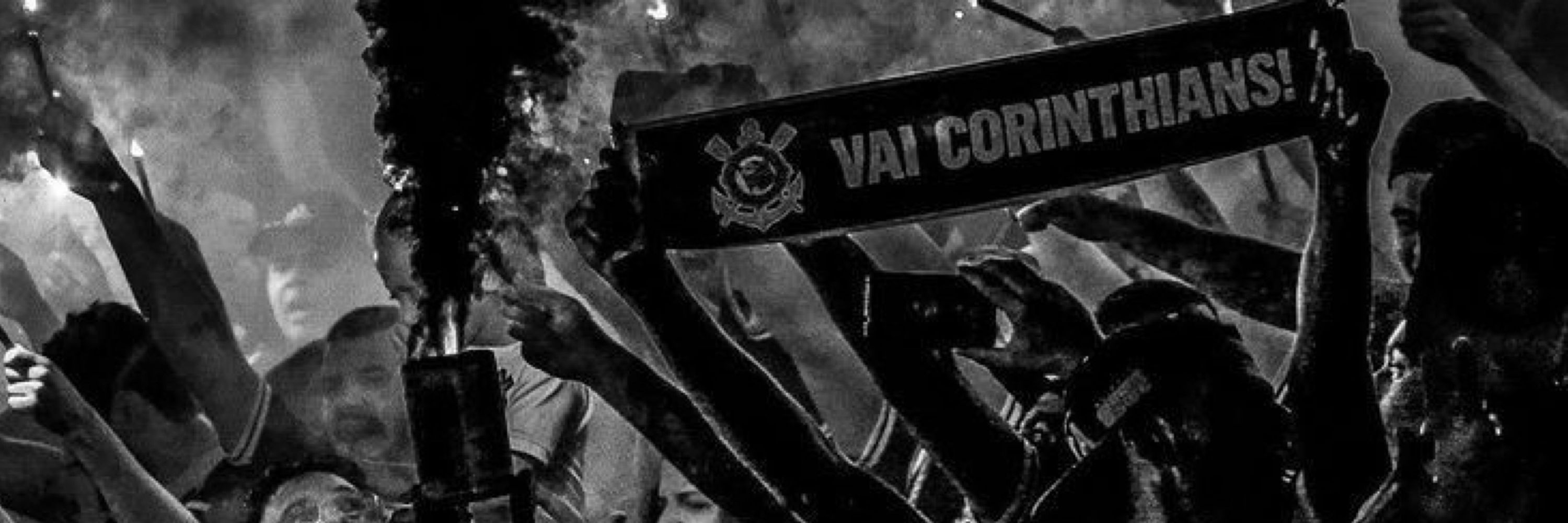vidaal🦅
