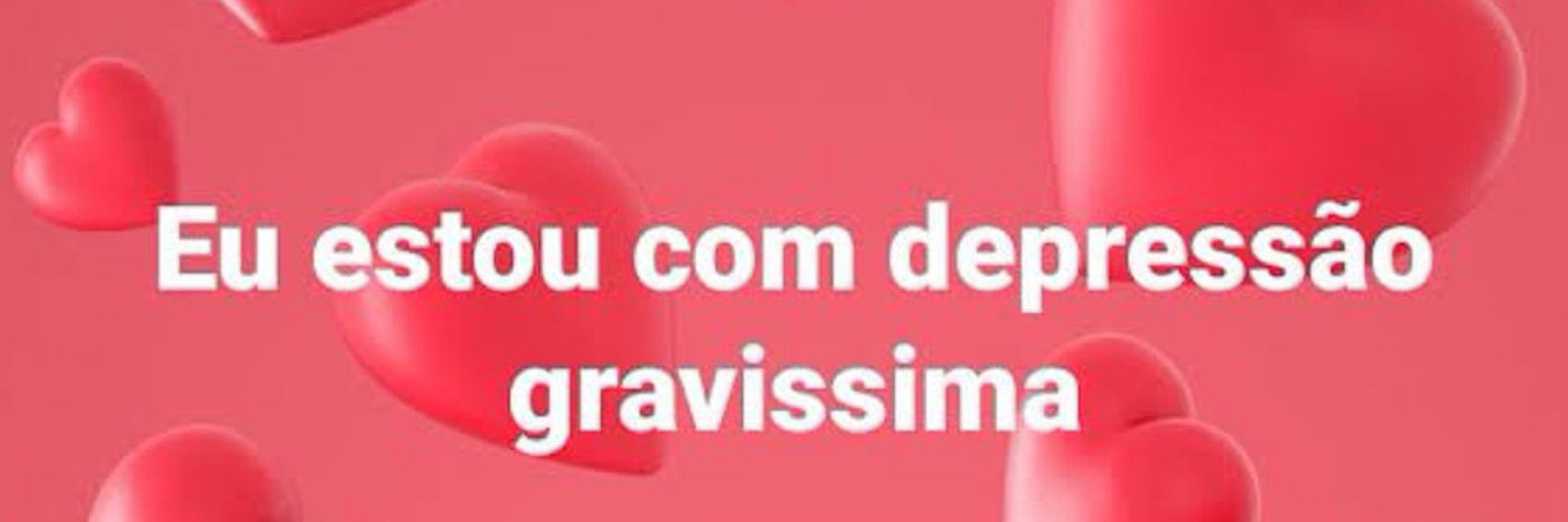 luizaa