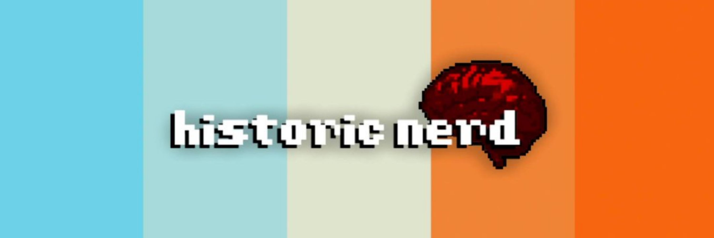 HistoricNerd 