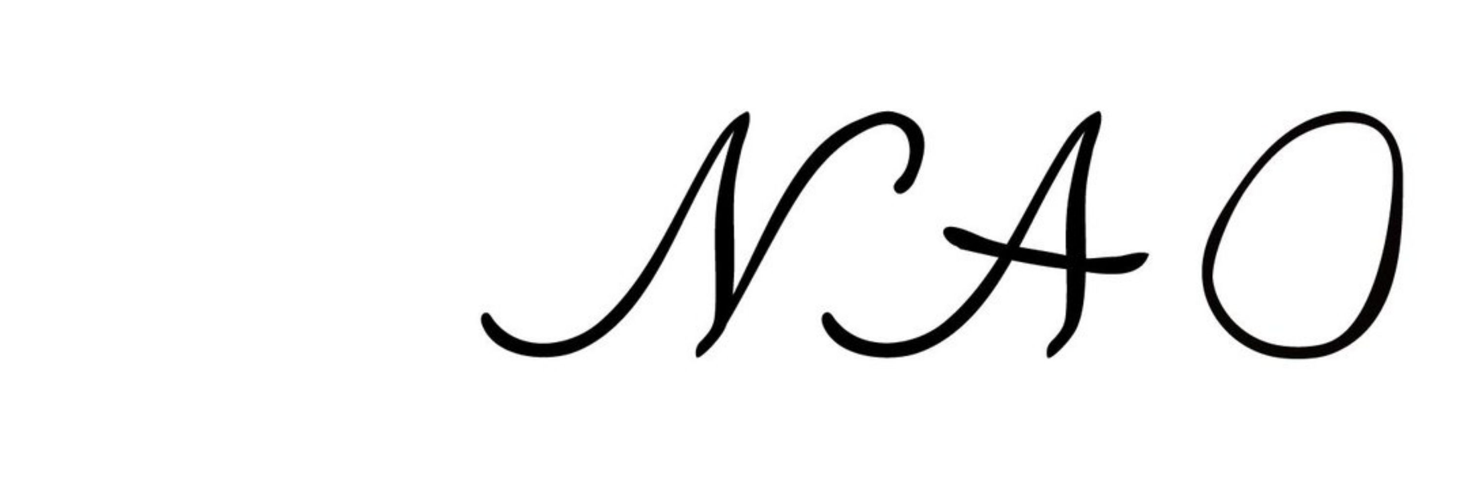 nao