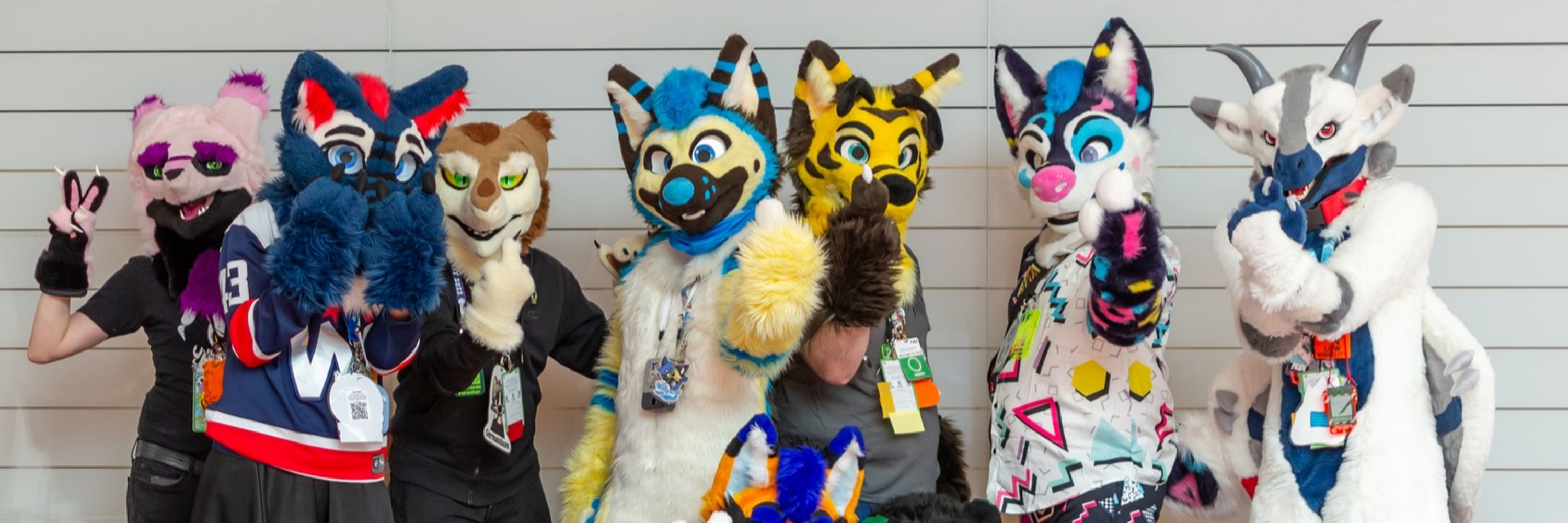 Abzu Bark Shark >>> MFF