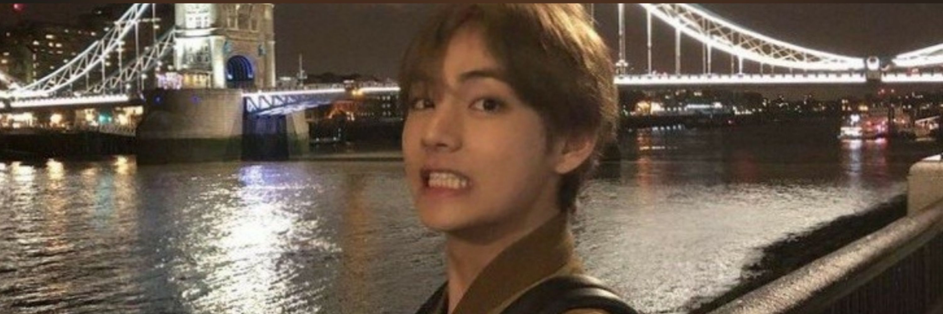 kth