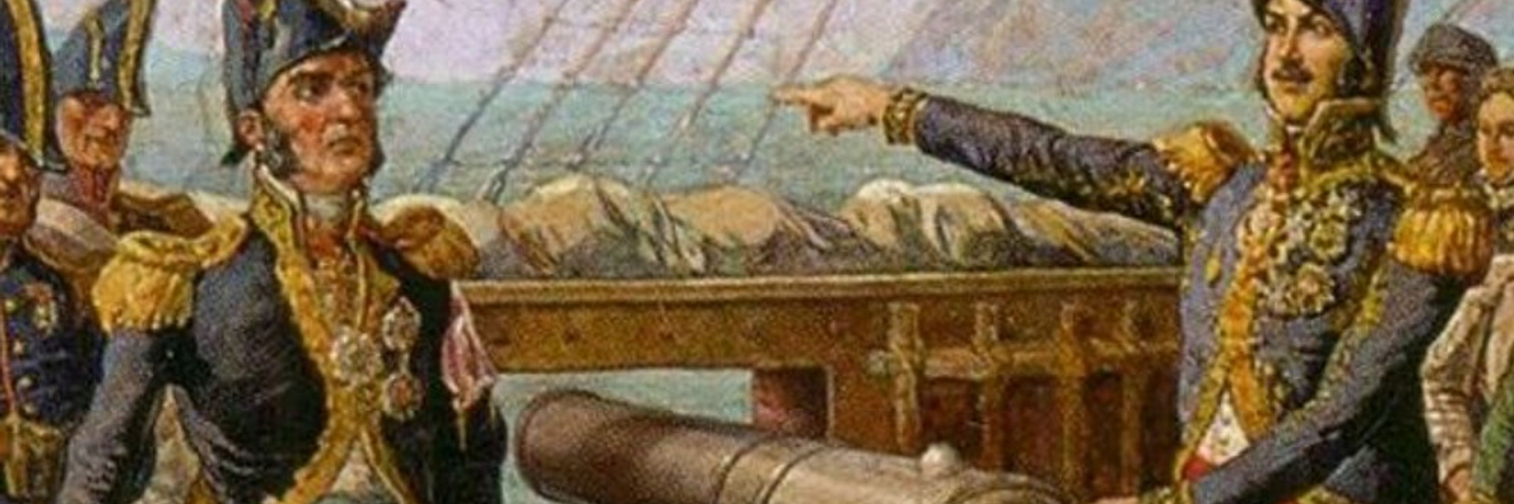 Enio Viterbo