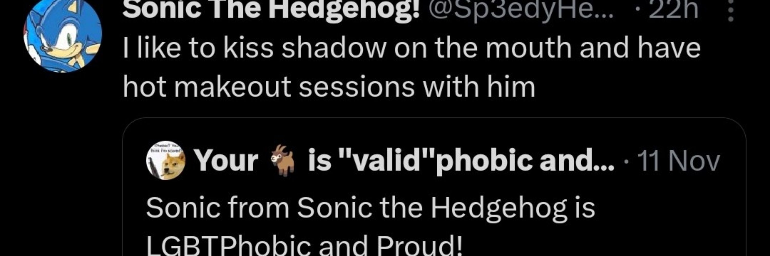 ತ⁠_⁠ತ