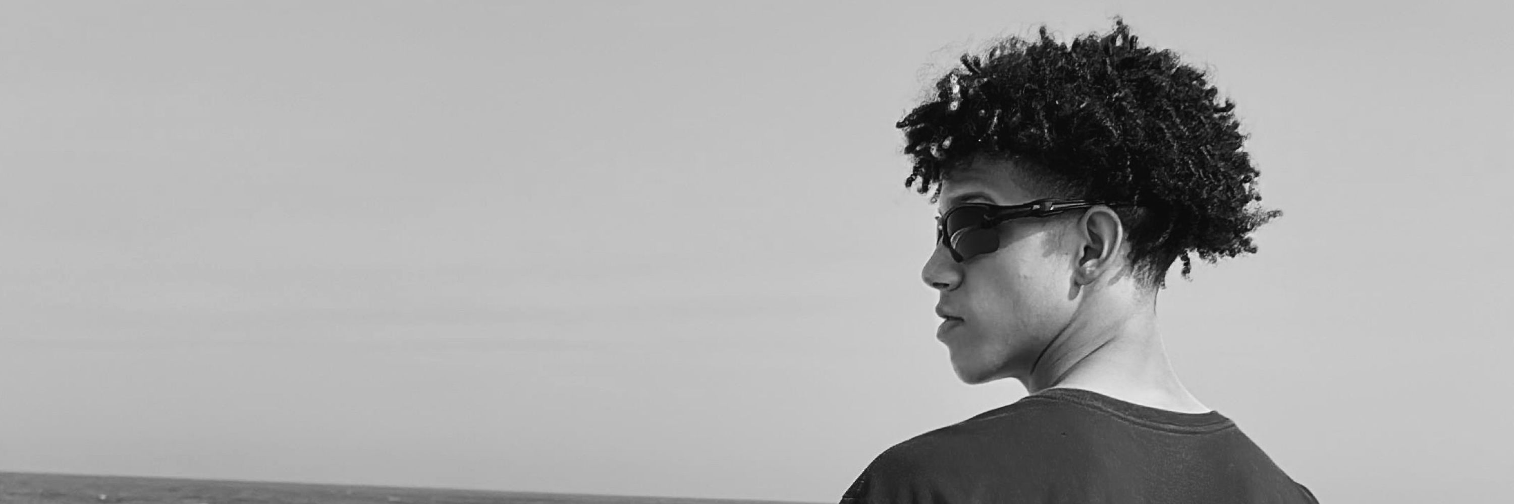 pedroo 