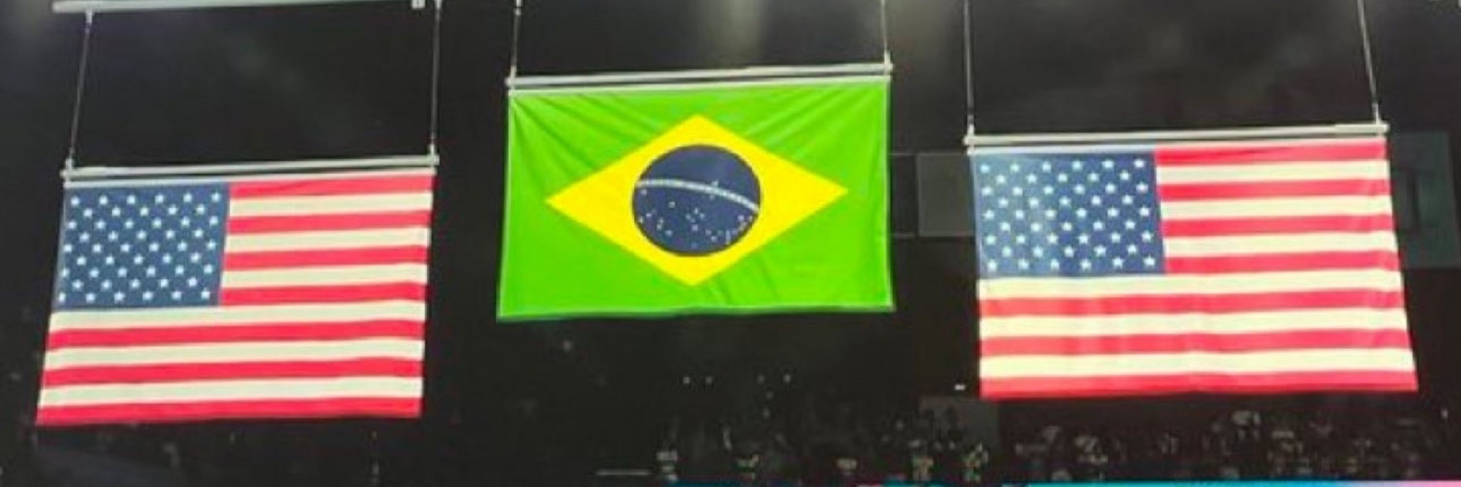 dieiny