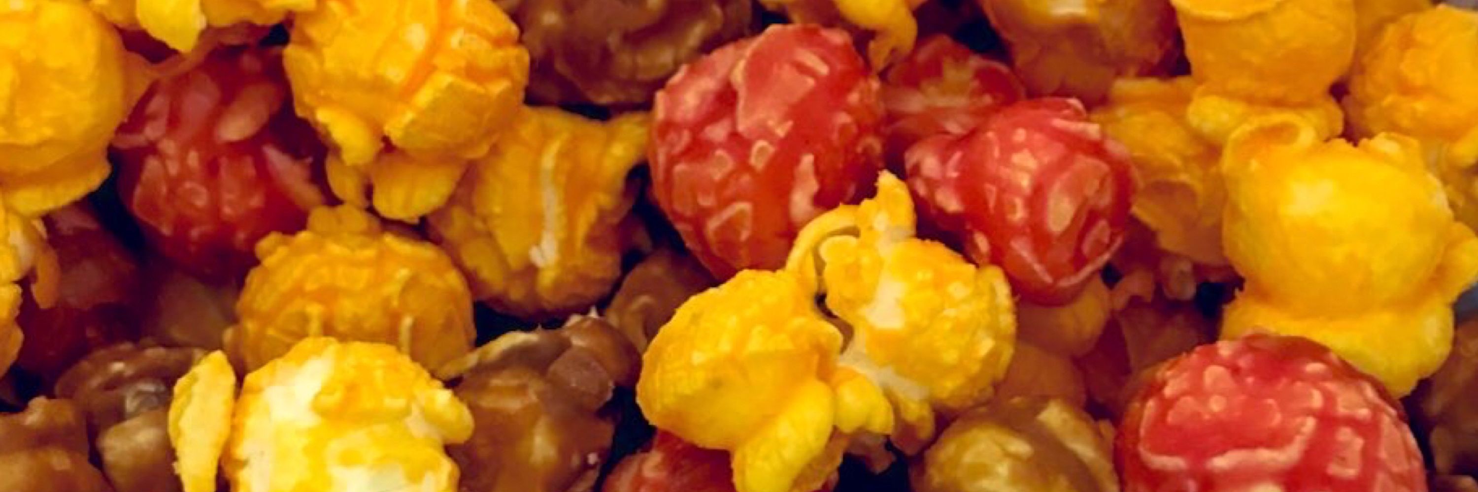 peanuts