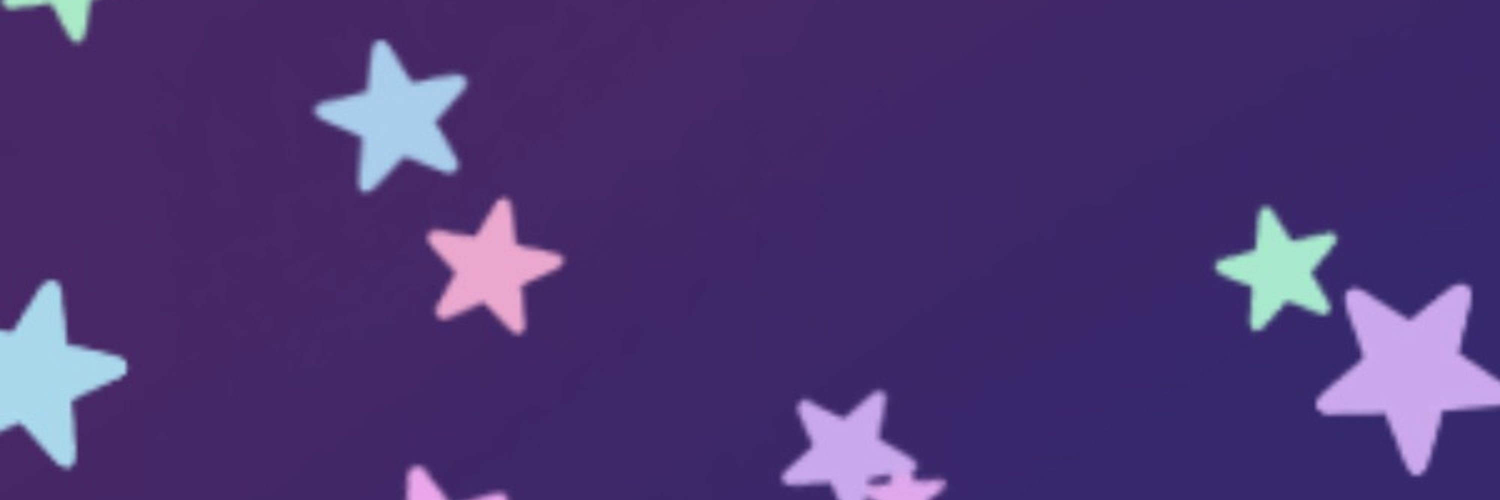 Demi (comms closed!)