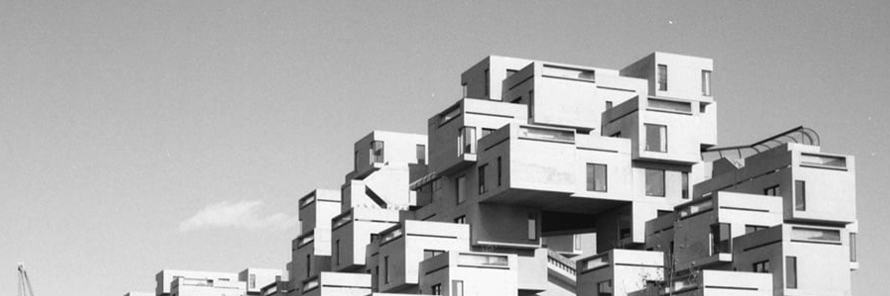 Arquitectura