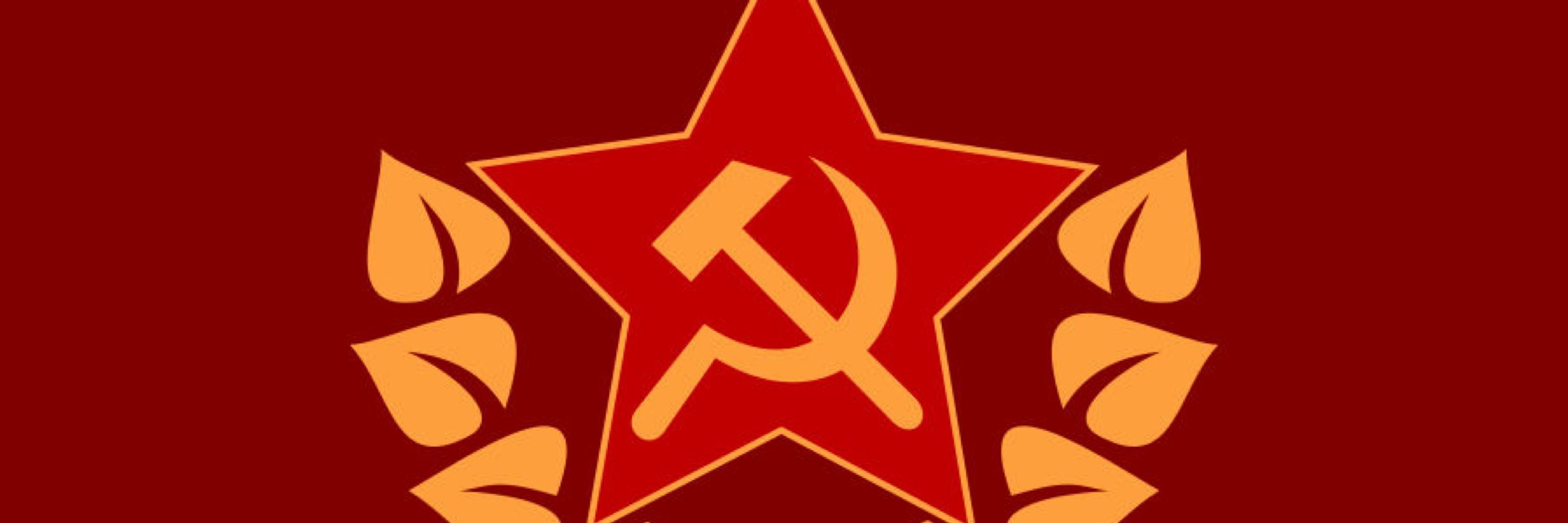 Comrade Heating Technician